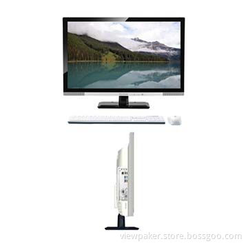18.5" all-in-one PC skd
